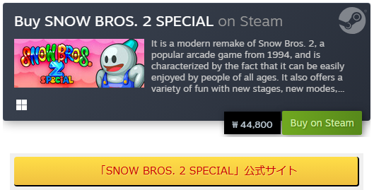 1151539129