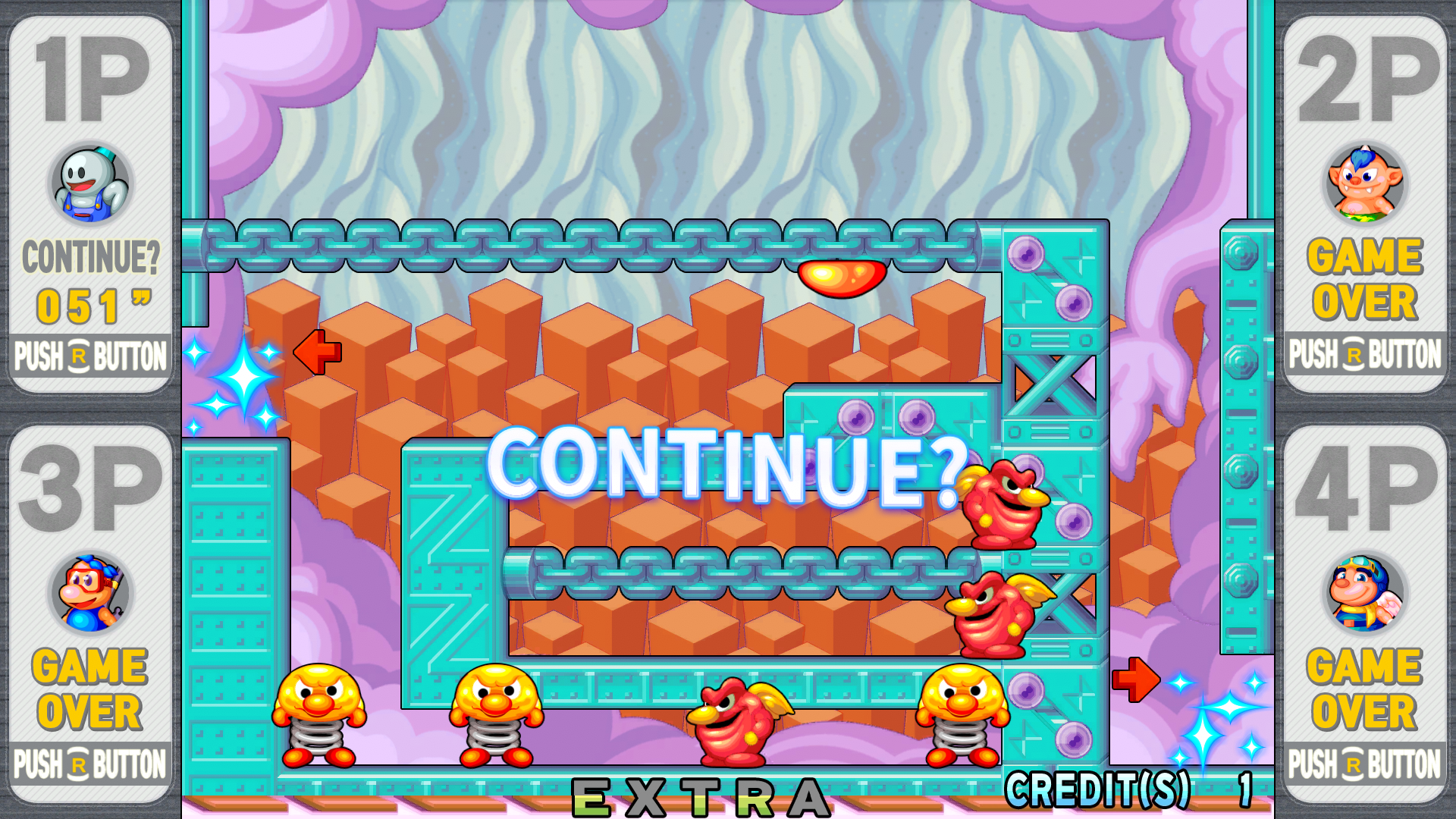 480358342