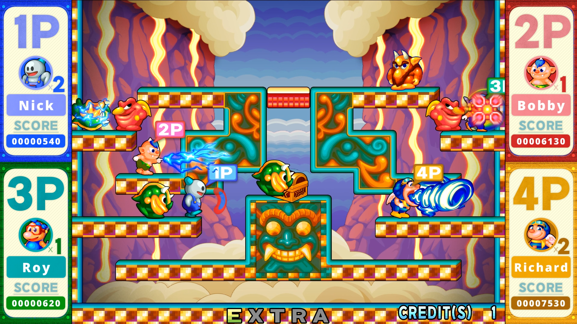 609099624
